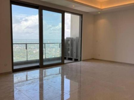 Bedroom - Brand New Luxury Apartment For Sale In Colombo-03.