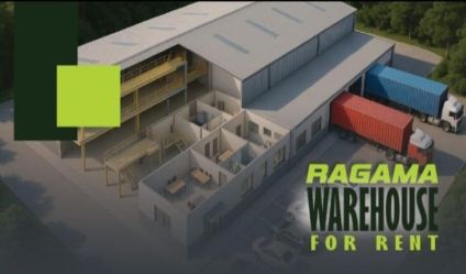 Commercial