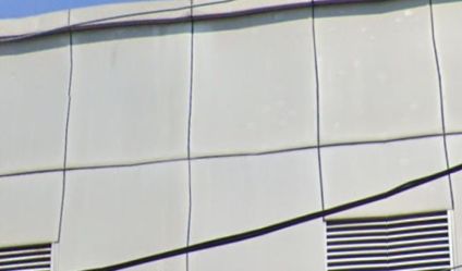 Commercial