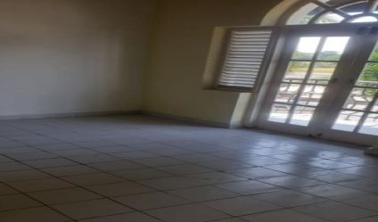 Commercial