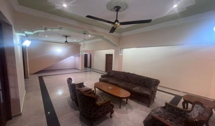 Annexe