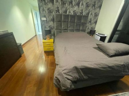 Bedroom - CCC - 04 Bedroom Unfurnished Apartment for Sale in Colombo 02 (A5017)-SOLD