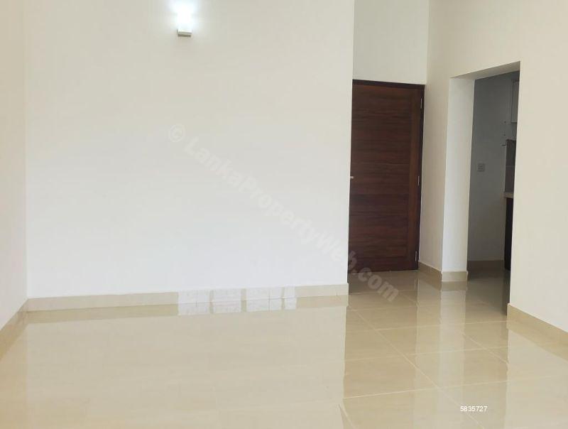 Apartment for sale in Battaramulla