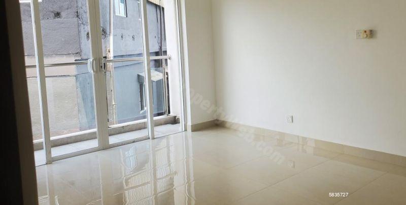Apartment for sale in Battaramulla