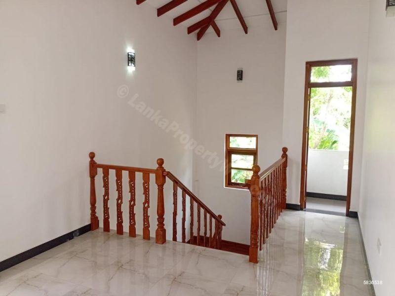 House for sale in Piliyandala