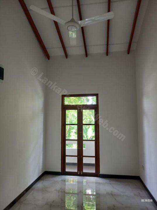 House for sale in Piliyandala