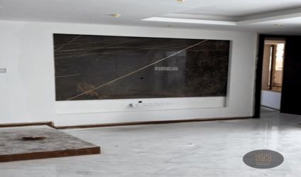 Commercial