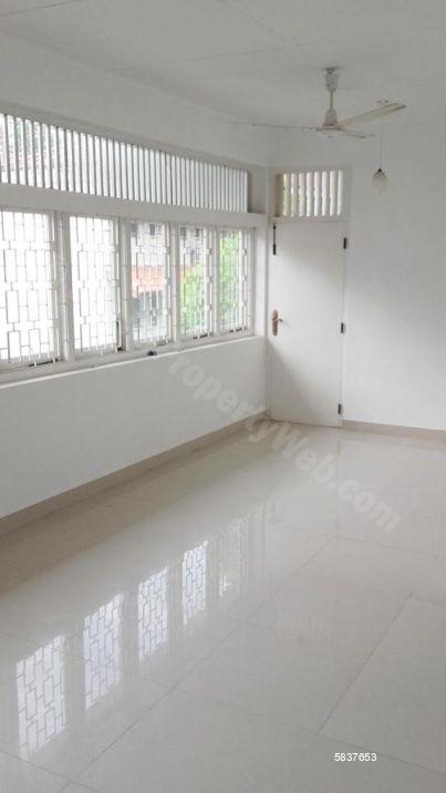 Commercial for rent in Colombo 7