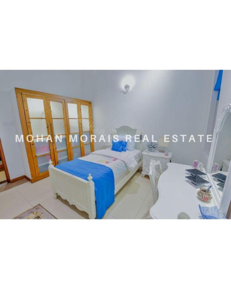 House for rent in Nawala