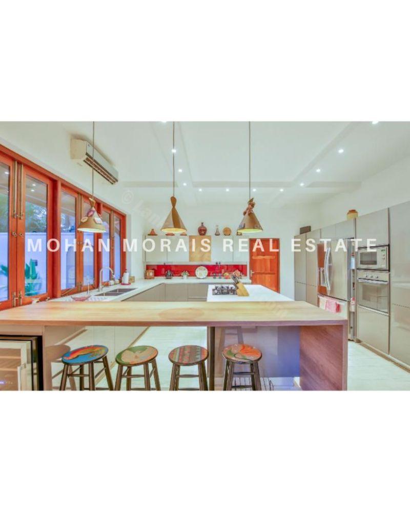 House for rent in Nawala