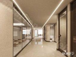 Commercial for rent in Colombo 3