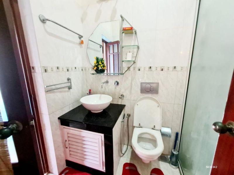 House for sale in Thalawathugoda