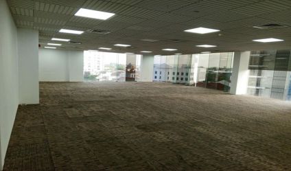 Commercial