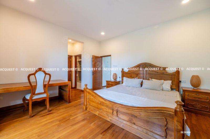 House for sale in Moratuwa