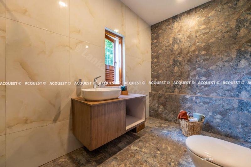 House for sale in Moratuwa