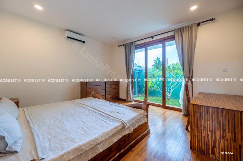 House for sale in Moratuwa