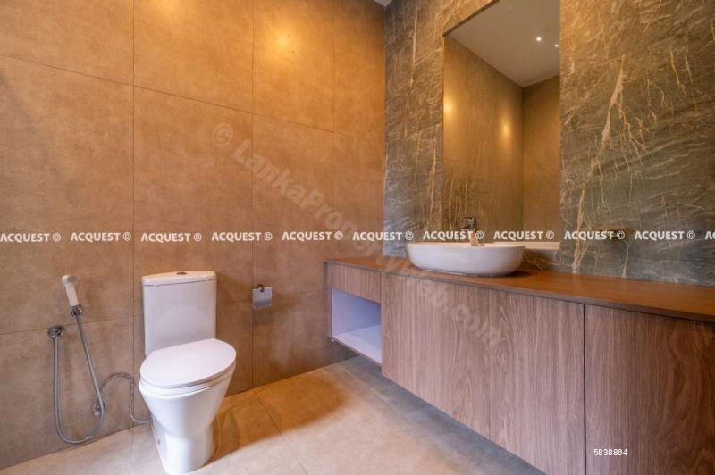 House for sale in Moratuwa