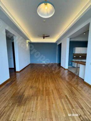 Kitchen - Apartment for sale in Colombo 8