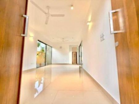 Bathroom - Modern Luxury House for Sale - Hokandara 