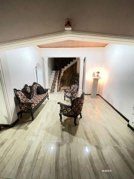 Commercial for sale in Kandy