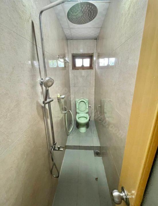 Commercial for sale in Kandy