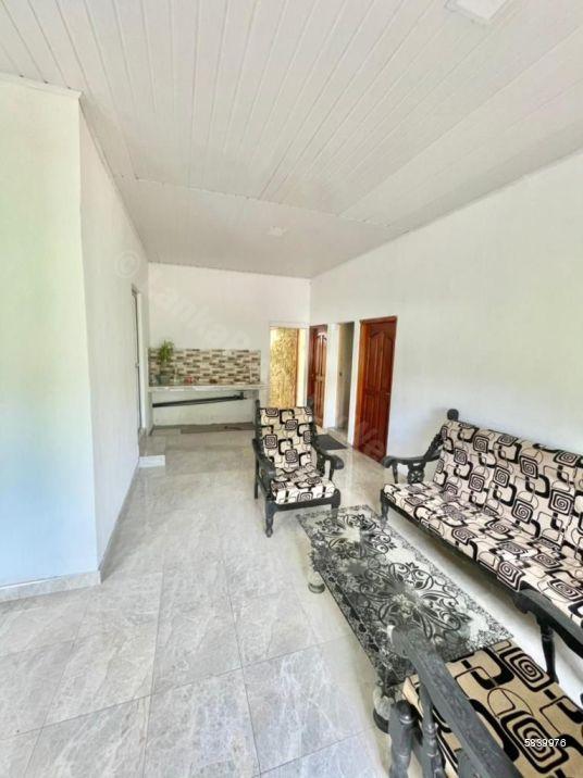 Commercial for sale in Kandy