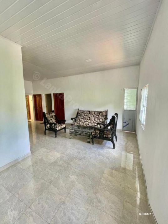 Commercial for sale in Kandy