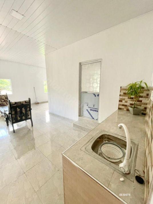 Commercial for sale in Kandy