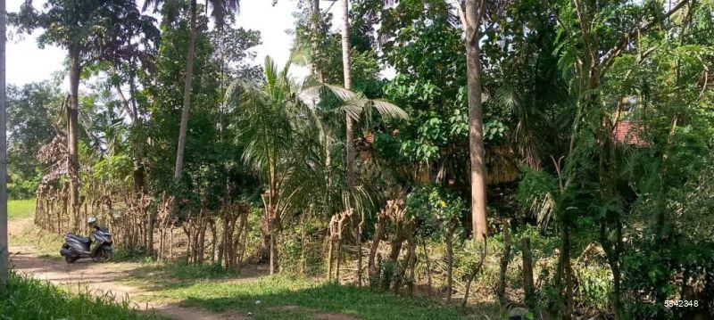 Bare Land for sale in Matara