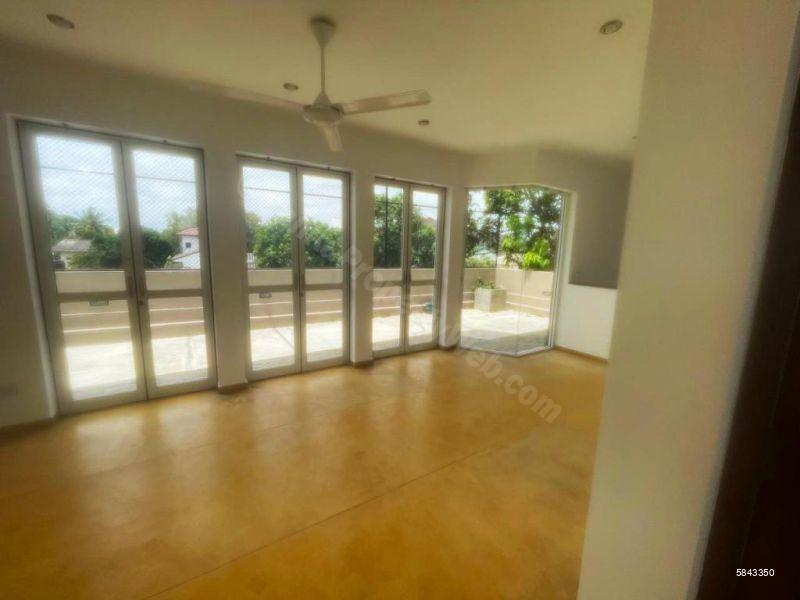 House for rent in Mirihana