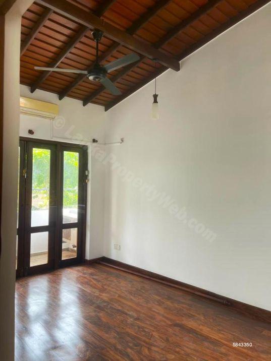 House for rent in Mirihana