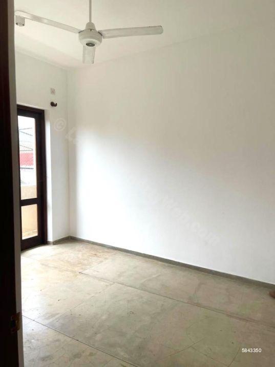 House for rent in Mirihana