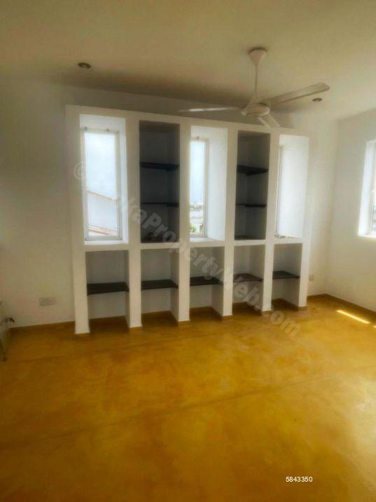 House for rent in Mirihana