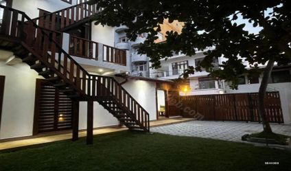 Annexe