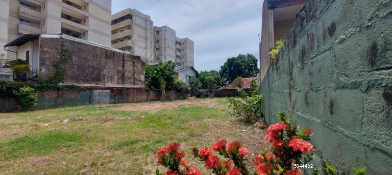 Bare Land for sale in Mount Lavinia
