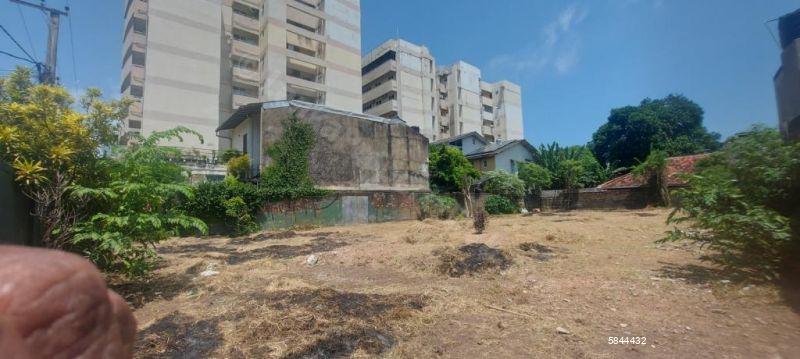 Bare Land for sale in Mount Lavinia