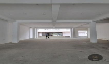 Commercial