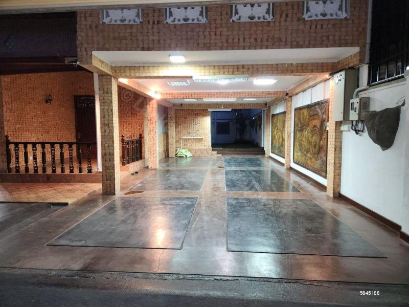 House for sale in Delkanda