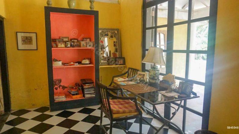 Villa for sale in Dikwella