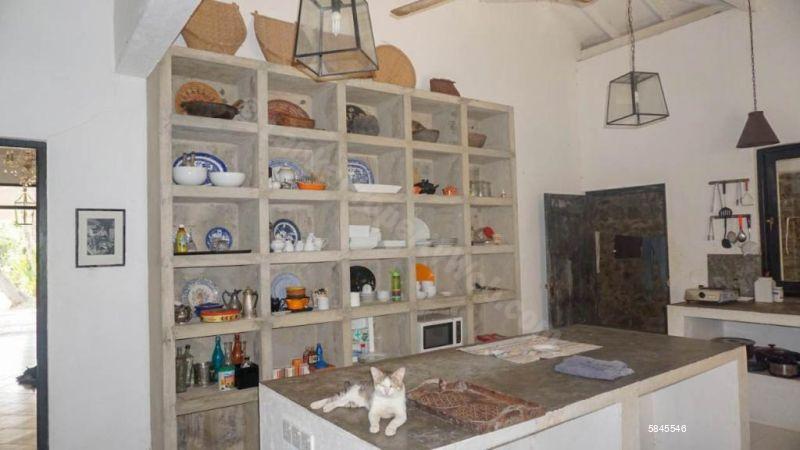 Villa for sale in Dikwella