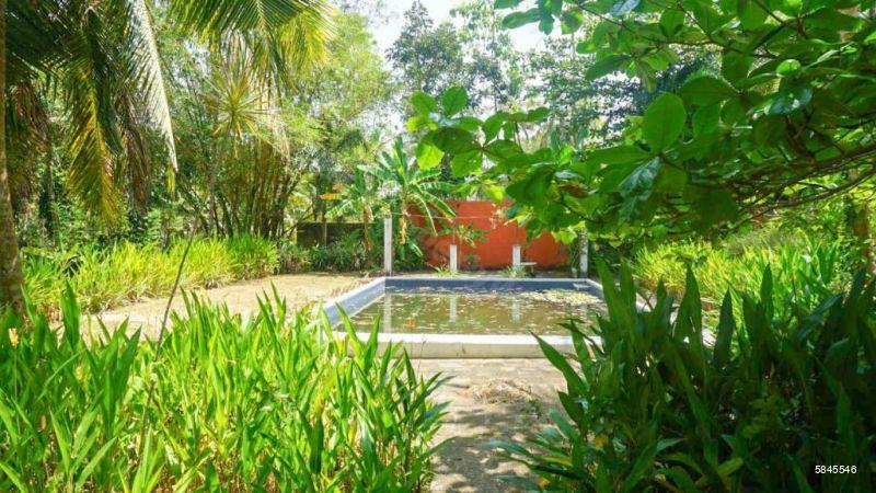 Villa for sale in Dikwella