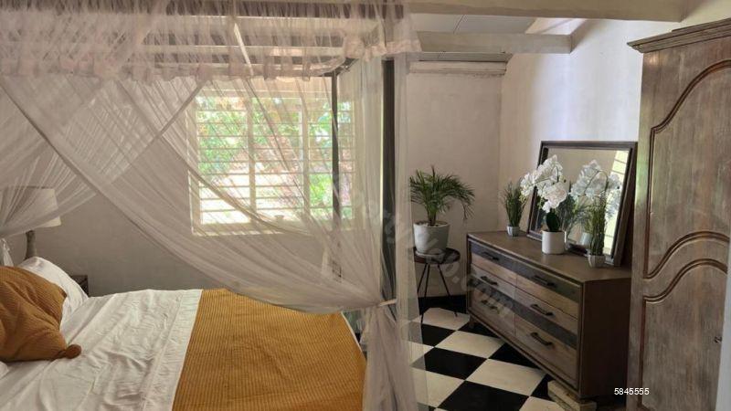 Villa for sale in Galle