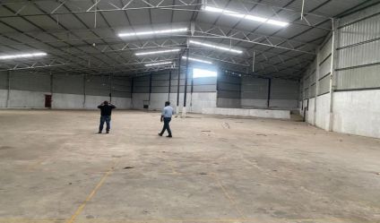 Commercial