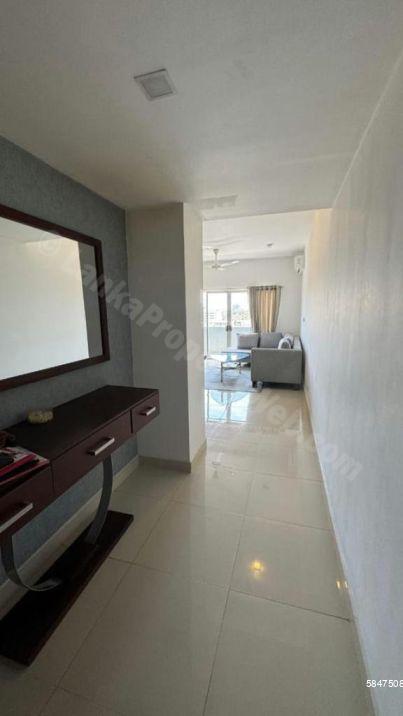 Apartment for sale in Nawala