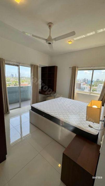 Apartment for sale in Nawala