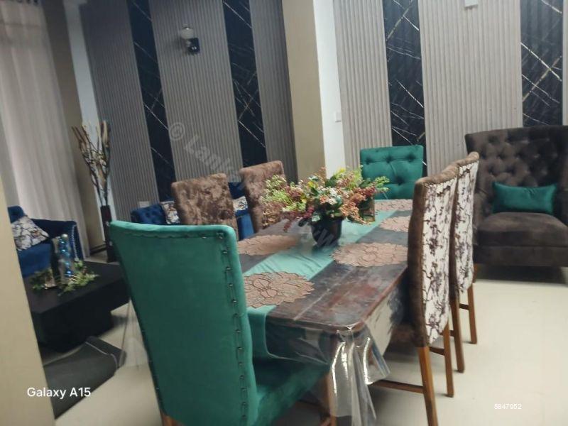 Dining room - House for sale in Dehiwala
