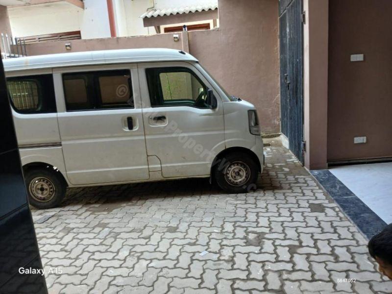 House for sale in Dehiwala
