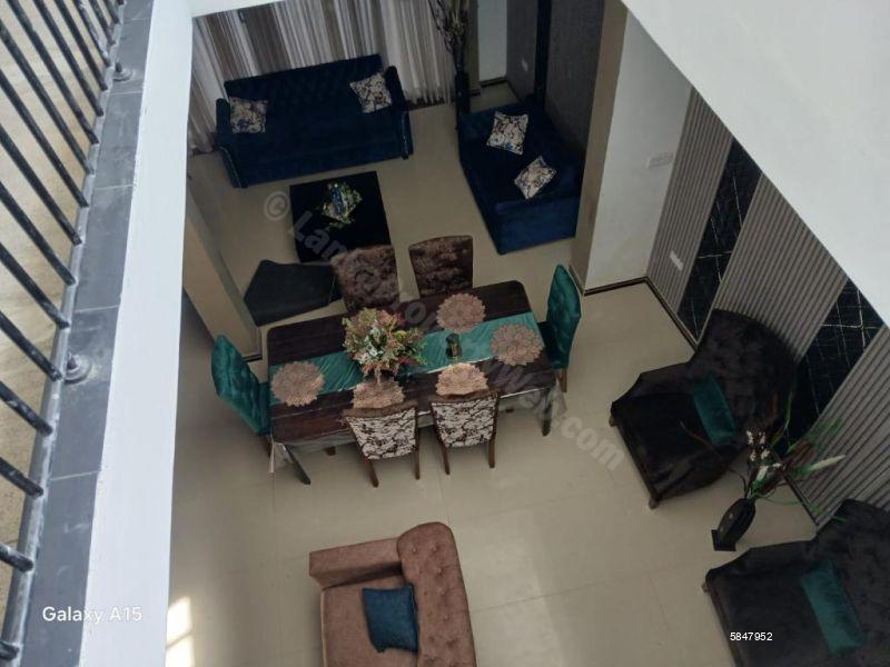 House for sale in Dehiwala