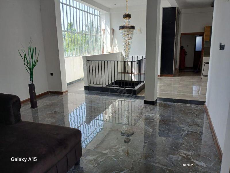 House for sale in Dehiwala