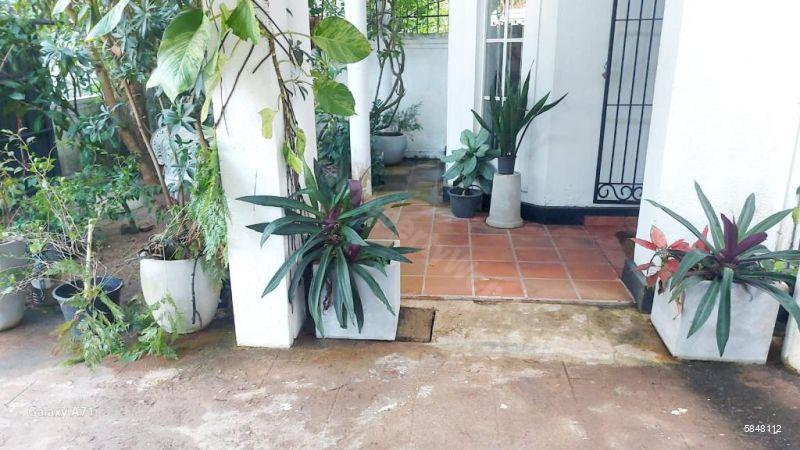 House for sale in Battaramulla